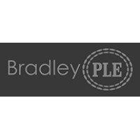 Bradley PLE