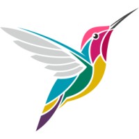 Pragmatic Consultancy logo - Similar company to Ecomkeeda