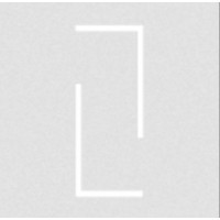 Luciano Torres - Arquiteto logo - Similar company to Camilo Arquiteto
