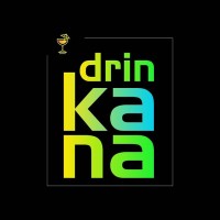 DrinKana.Brasil logo - Similar company to Ambientz