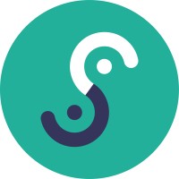 Social Professionals logo - Similar company to Hagemanswerk