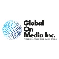 GlobalOnMedia logo - Similar company to Adzz