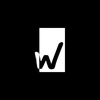 Whizz Media logo - Similar company to Whizy