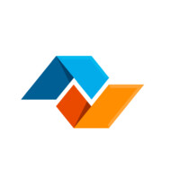 infraccess logo - Similar company to Data1-It