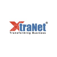 XtraNet Technologies Limited logo - Similar company to Extranet Systems