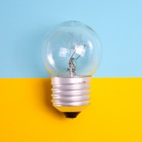 All About Product Management logo - Similar company to Product Mindset