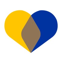 Lara Health, Inc. logo - Similar company to Icanotes Llc