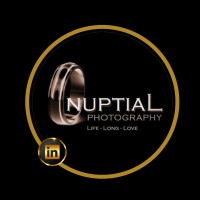Nuptial Photography®