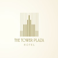 The Tower Plaza Hotel Dubai logo - Similar company to Cosmopolitan Hotels Dubai