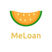 Meloan