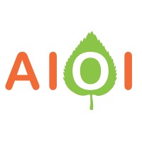 Association of Indian Organic Industry logo - Similar company to Bus For Us Foundation