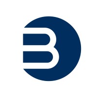 BOUD logo - Similar company to Puntoo