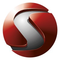 Sacine Equipamientos Industriales logo - Similar company to Hermes Interactiva