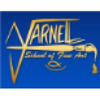 Yarnell Studio & School of Fine Art LLC logo - Similar company to Esteem Energy