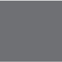 Architect logo - Similar company to Architect Brough
