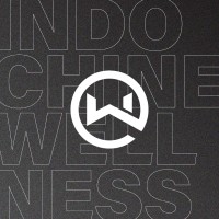 Indochine Wellness Company Limited logo - Similar company to Alis Furniture Beyond Time