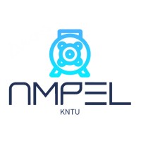KNTU Advanced Electric Machines and Power Electronics Research Laboratory logo - Similar company to Nobtronix