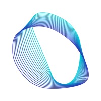 Imagine Capital logo - Similar company to Athena International Group
