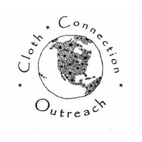 Cloth Connection Outreach logo - Similar company to Peace Of Cloth