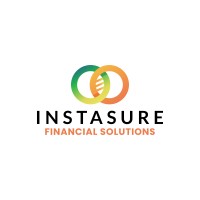 Instasure Financial Solutions Limited logo - Similar company to Instasure