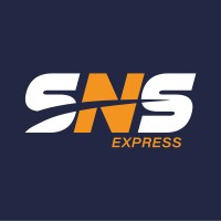 SNS Express Global