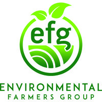 Environmental Farmers Group logo - Similar company to Terrafarmer