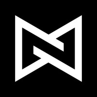 Matematiksel logo - Similar company to Mei̇s Yazilim