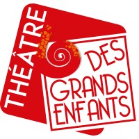 Théâtre Des Grands Enfants logo - Similar company to Compagnie L'Impatiente