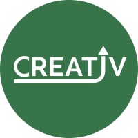 Creative Augmentation LLP logo - Similar company to Absolute Accounts