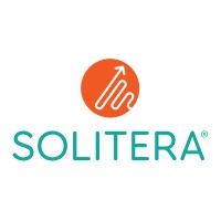 Solitera | Bio & Organic Fertilizers logo - Similar company to The Eco Bar