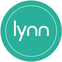 Lynn Recruitment logo - Similar company to Dfc Belfast