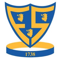 Farmor's School logo - Similar company to Goldsmith Primary Academy
