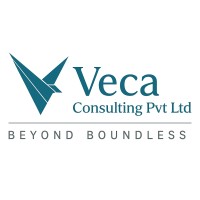 Veca Consulting Pvt Ltd logo - Similar company to Yoodobuzz Pvt Ltd