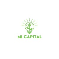 MI Capital logo - Similar company to Shasta Power