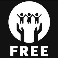 F.R.E.E- Friends Of Refugees Providing Empowerment And Education