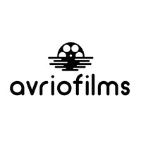 AvrioFilms logo - Similar company to Mood:Media Hellas