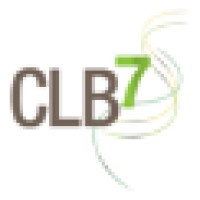 Clb7