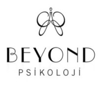 Beyond Psikoloji logo - Similar company to Ark Psikoloji