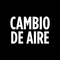 Revista Cambio de Aire logo - Similar company to Tinnitots