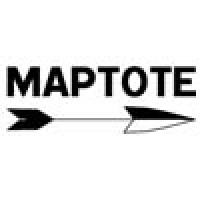 Maptote logo - Similar company to The Foundation For Harmony And Prosperity