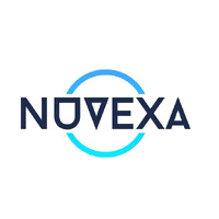 Nuvexa Cloud