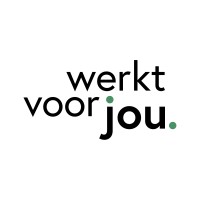 Werkt voor jou logo - Similar company to Normbrekers