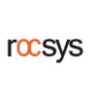 Rocsys Technologies Pvt Ltd