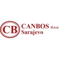 Canbos d.o.o logo - Similar company to Binvest D.O.O.