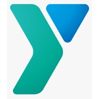 YMCA of Harrison County Indiana logo - Similar company to Harrison County Economic Development Corporation-Wv