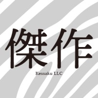 合同会社傑作 logo - Similar company to Scythe Studios