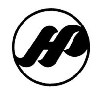 E. Hofmann Plastics logo - Similar company to Valorflex Packaging Of Kentucky, Inc.