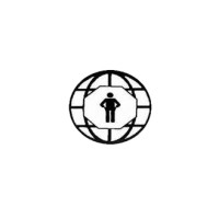 Telemachus High Tech Pvt. Ltd. logo - Similar company to Esh Holding