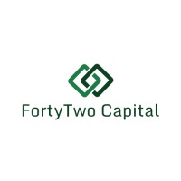 FortyTwo Capital logo - Similar company to Youngtrader