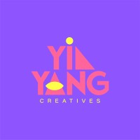 YinYang Creatives logo - Similar company to Kafee Social